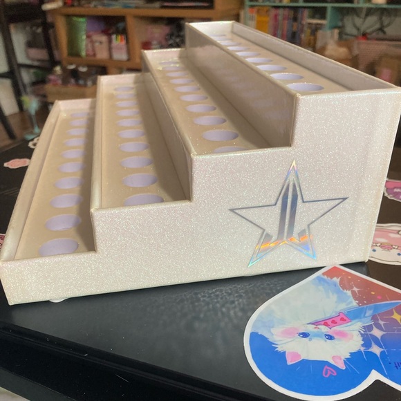 Jeffree Star Liquid Lipstick Holder - Picture 5 of 5